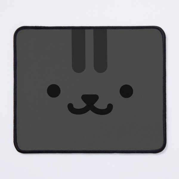 Item preview, Neko Atsume - Willie designed and sold by SquishyCrumpet.