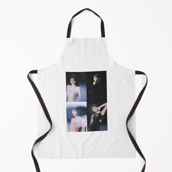 Item preview, aespa SAVAGE OT4 Teasers designed and sold by helloharu.