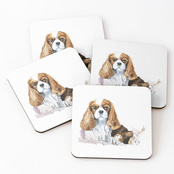 Item preview, KupoTV by PetArtStudio designed and sold by KupoXV.