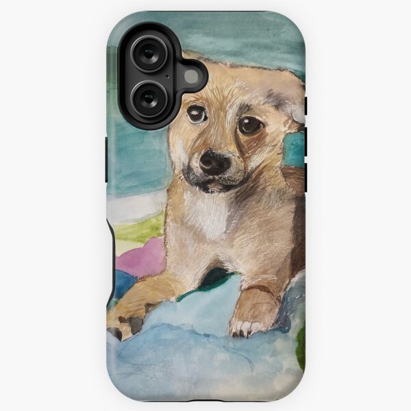 Item preview, Inca designed and sold by rb-angiempaints.