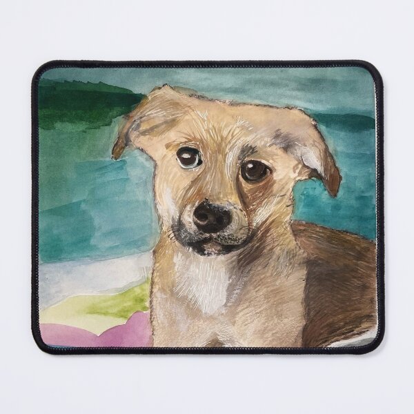 Item preview, Inca designed and sold by rb-angiempaints.