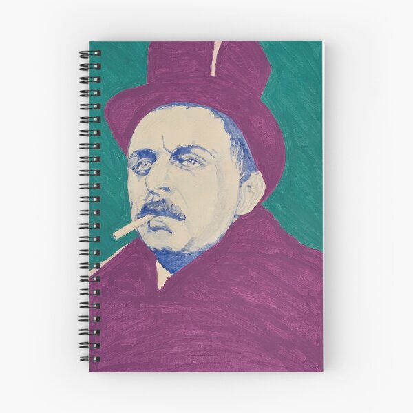 Item preview, Prussian Forgery 1 designed and sold by BryanWhipple.