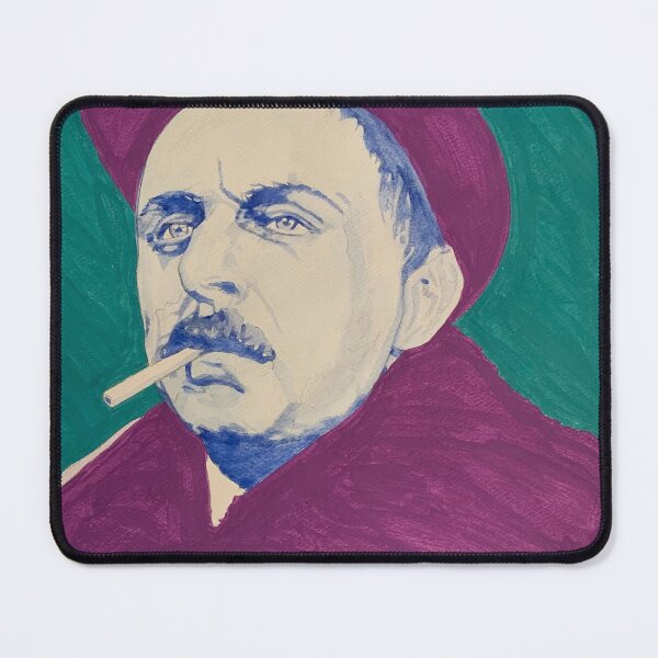 Item preview, Prussian Forgery 1 designed and sold by BryanWhipple.