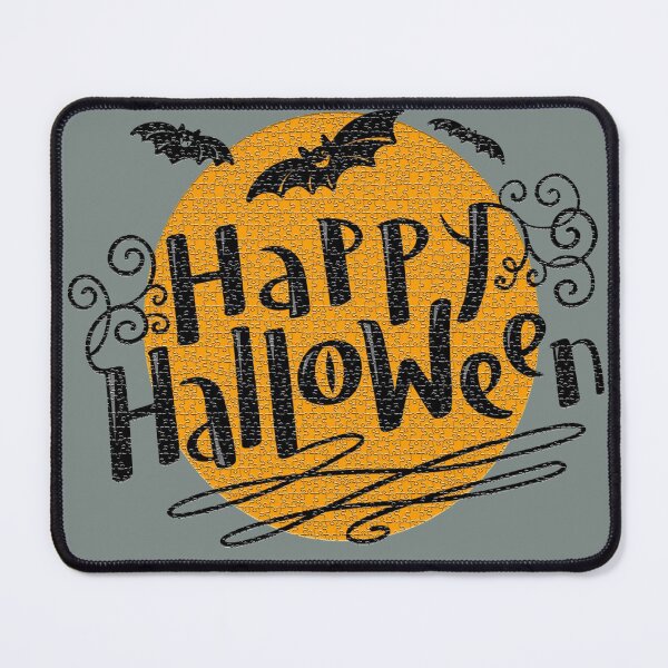 Item preview, happy halloween designed and sold by Shimaa El-Mansy.