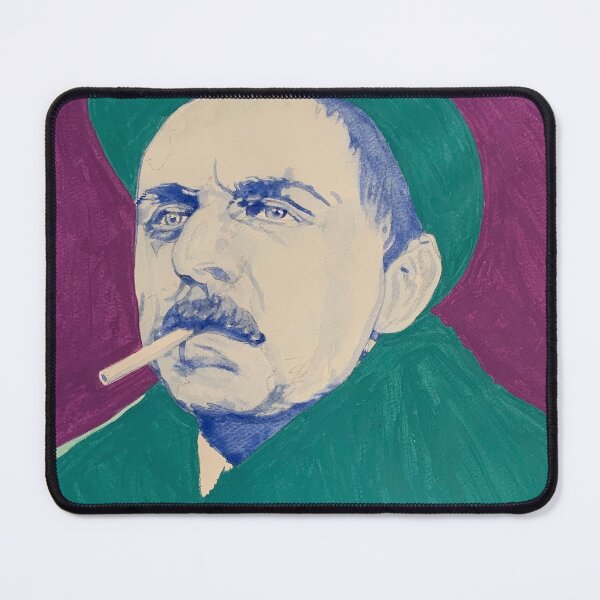 Item preview, Prussian Forgery 2 designed and sold by BryanWhipple.