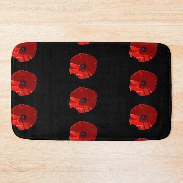 Artikelvorschau, Mohn der britischen Legion entworfen und verkauft von Imaginative Expressions⭐️ ⭐️ ⭐️ ⭐️ ⭐️.