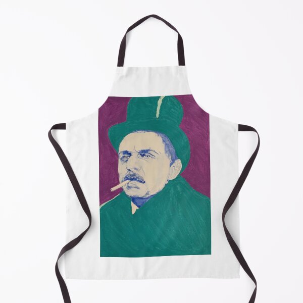 Item preview, Prussian Forgery 2 designed and sold by BryanWhipple.