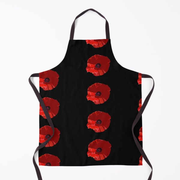 Artikelvorschau, Mohn der britischen Legion entworfen und verkauft von Imaginative Expressions⭐️ ⭐️ ⭐️ ⭐️ ⭐️.