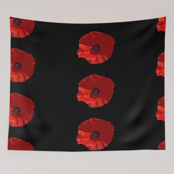 Item preview, British legion poppy  designed and sold by Imaginative Expressions⭐️ ⭐️ ⭐️ ⭐️ ⭐️.