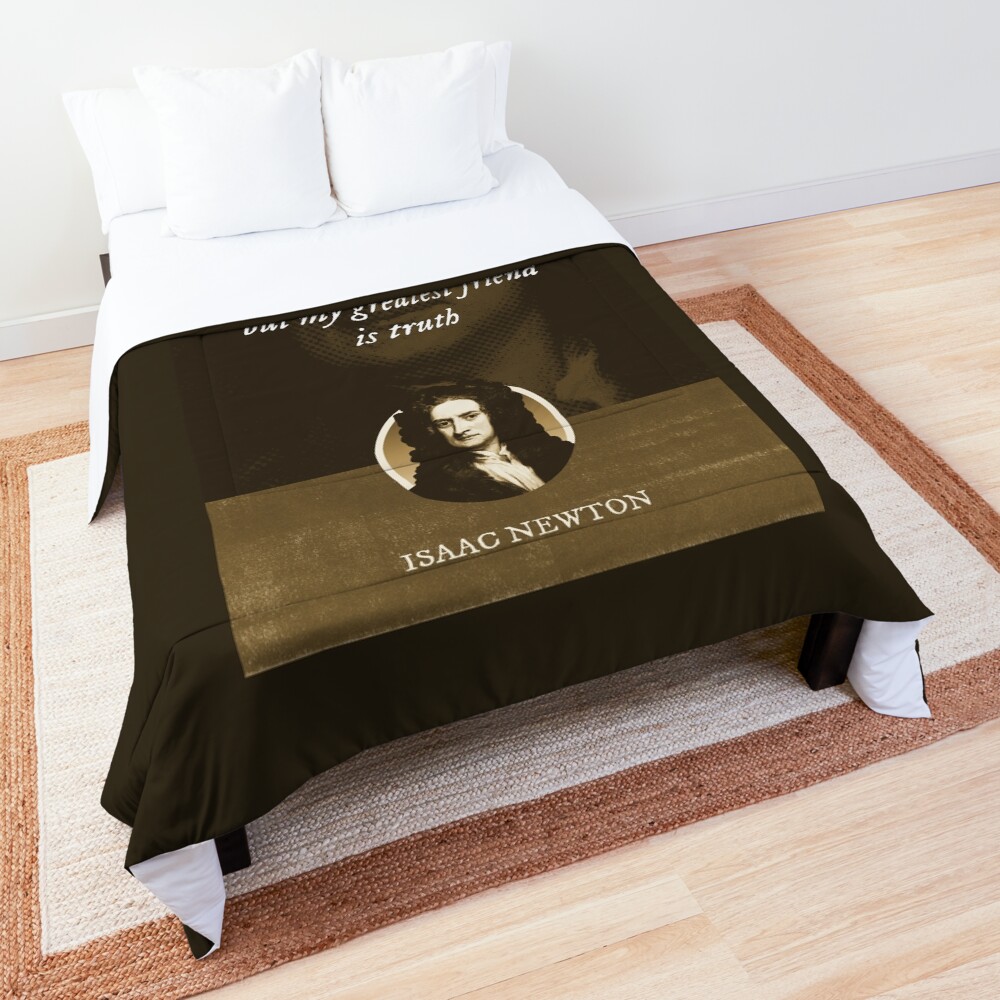 Item preview, Comforter designed and sold by khaosid.