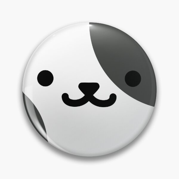 Aperçu de l'œuvre Neko Atsume - Speckles créée et vendue par SquishyCrumpet.