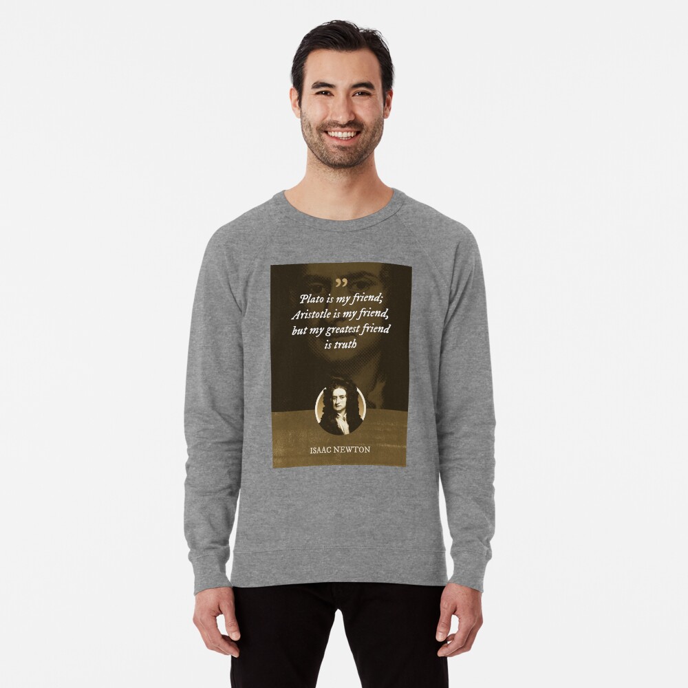 Item preview, Lightweight Sweatshirt designed and sold by khaosid.
