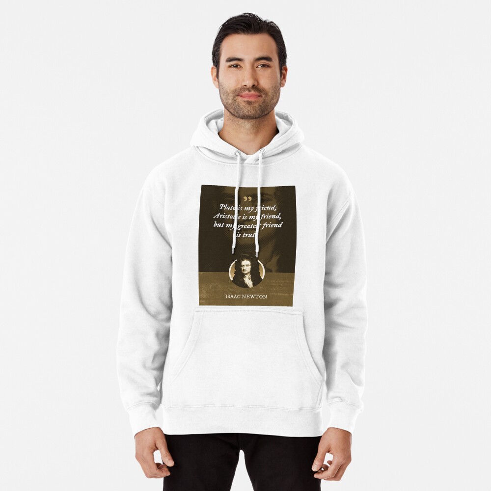 Item preview, Pullover Hoodie designed and sold by khaosid.