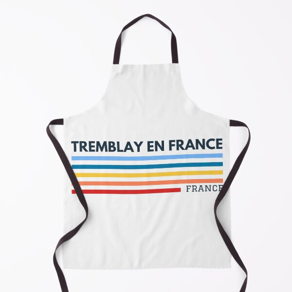 Item preview, Tremblay En France France designed and sold by europelines.