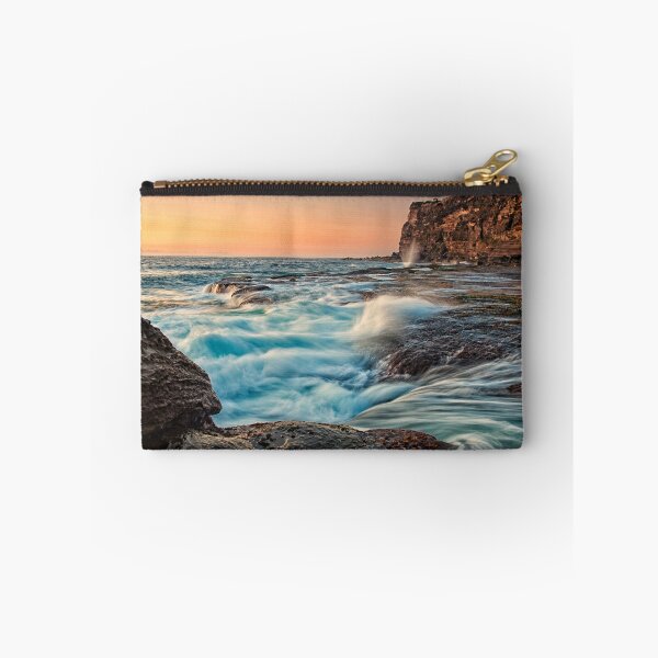 Item preview, Incoming tide designed and sold by Drew Walker.