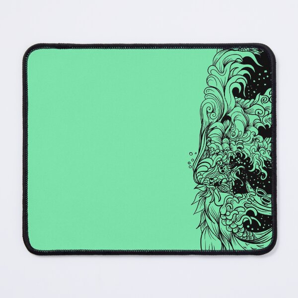 Item preview, Sleeve GB designed and sold by fakeface.