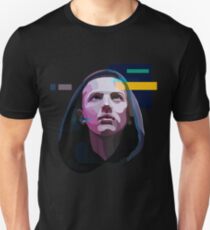 Millie Bobby Brown Unisex T-Shirt