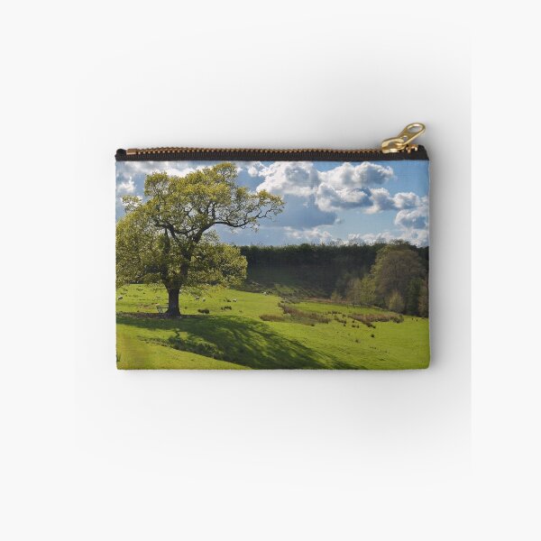 Item preview, A Shady Tree . designed and sold by relayer51.