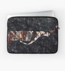 Animal Fantasy Laptop Sleeve