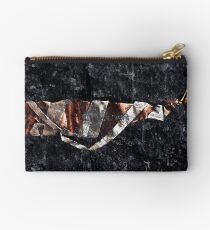 Animal Fantasy Studio Pouch