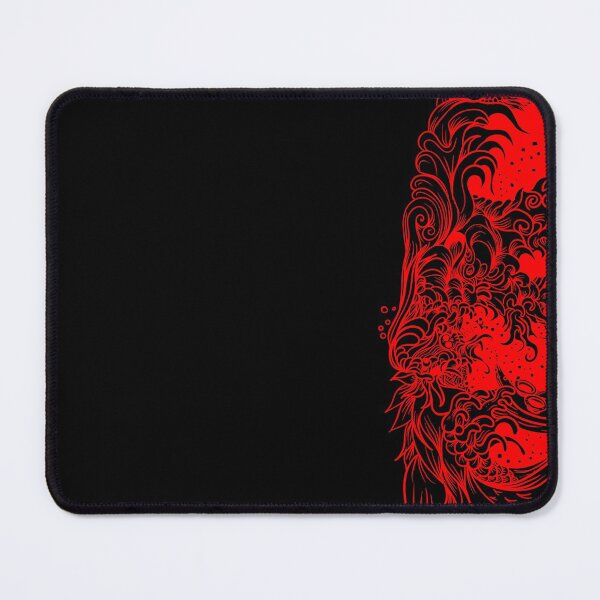 Item preview, Sleeve Dark Red designed and sold by fakeface.