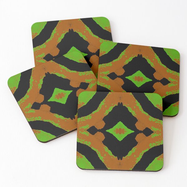 Item preview, Mix abstract pattern by Code03 designed and sold by Code03.