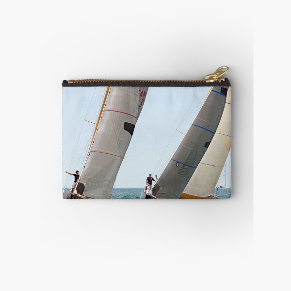 Item preview, Directing Traffic designed and sold by wolftinz.