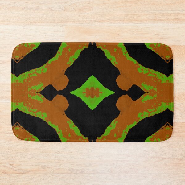 Item preview, Mix abstract pattern by Code03 designed and sold by Code03.