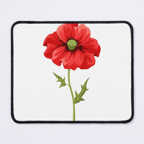 Item preview, British legion poppy designed and sold by Imaginative Expressions⭐️ ⭐️ ⭐️ ⭐️ ⭐️.