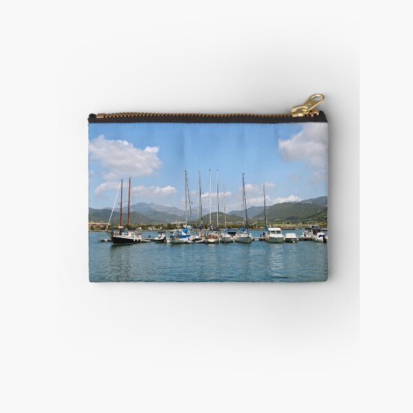 Item preview, Blue Sky designed and sold by Vac1.