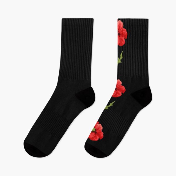 Artikelvorschau, Mohn der britischen Legion entworfen und verkauft von Imaginative Expressions⭐️ ⭐️ ⭐️ ⭐️ ⭐️.