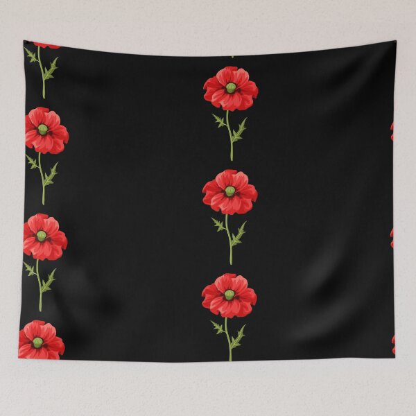 Item preview,  British legion poppy  designed and sold by Imaginative Expressions⭐️ ⭐️ ⭐️ ⭐️ ⭐️.