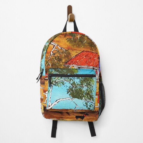 Item preview, Cricket Outback Australia designed and sold by EJCairns.