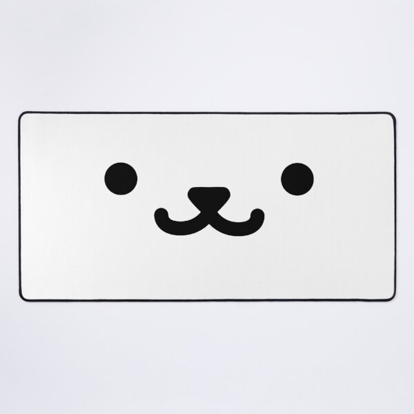Item preview, Neko Atsume - Snowball designed and sold by SquishyCrumpet.