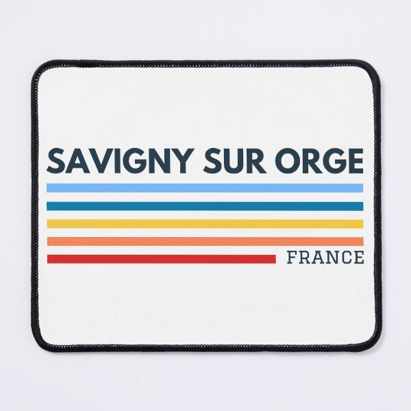 Item preview, Savigny sur Orge France designed and sold by europelines.