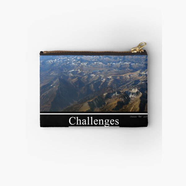 Item preview, Challenges designed and sold by wisdomwords.