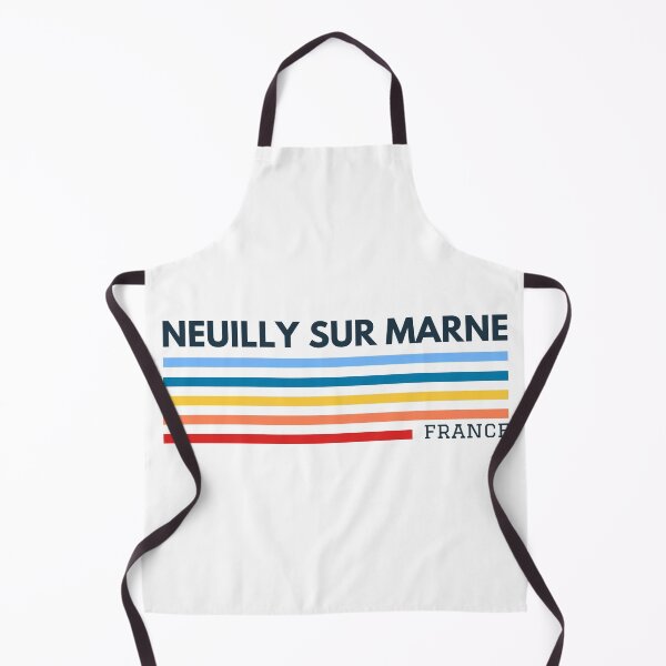 Item preview, Neuilly Sur Marne France designed and sold by europelines.