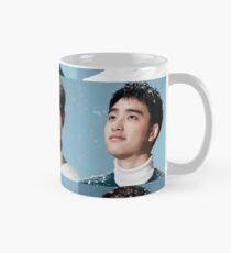 EXO Mug