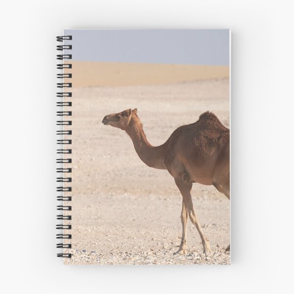 Item preview, Walk alone designed and sold by Kiran-Fine-Art.