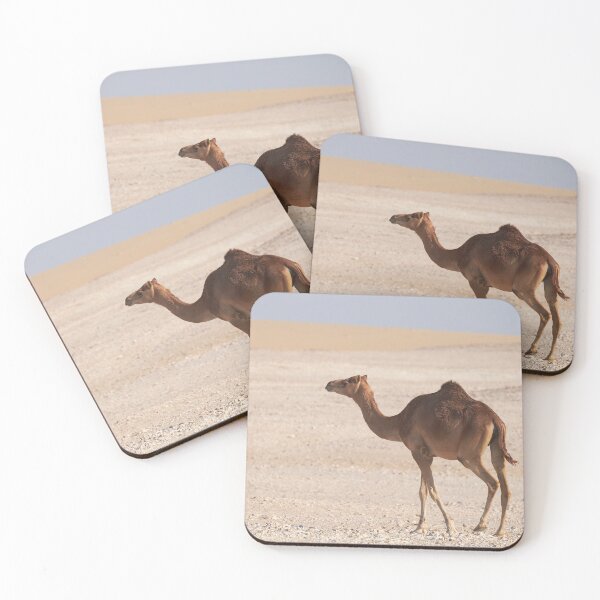 Item preview, Walk alone designed and sold by Kiran-Fine-Art.