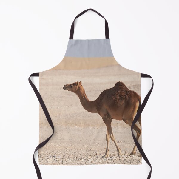 Item preview, Walk alone designed and sold by Kiran-Fine-Art.