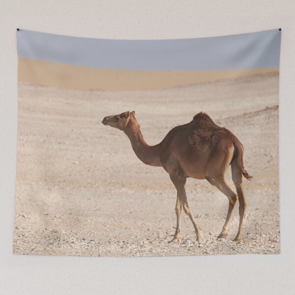 Item preview, Walk alone designed and sold by Kiran-Fine-Art.