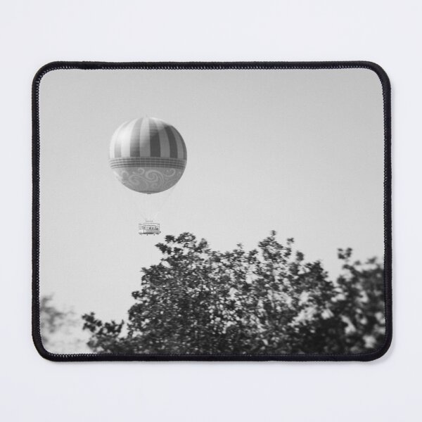 Item preview, Up, up and away designed and sold by Jennifer Phipps.