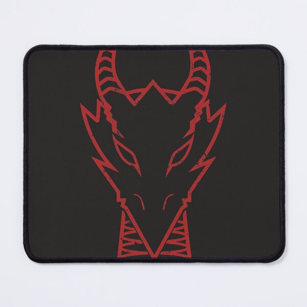 Item preview, Dragon designed and sold by cvickersdesign.