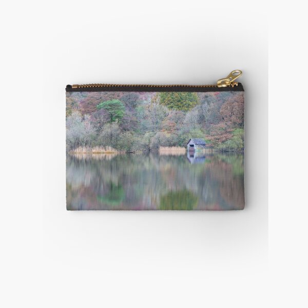 Item preview, Rydal Reflections designed and sold by Nick Atkin.