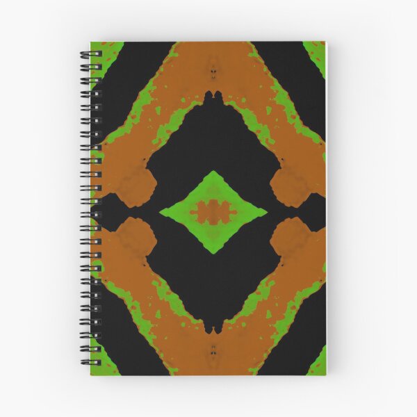 Item preview, Mix abstract pattern by Code03 designed and sold by Code03.