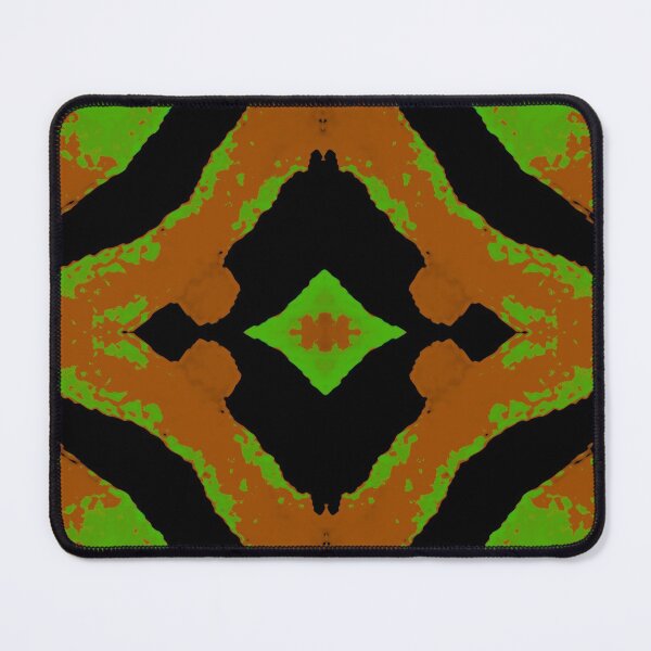 Item preview, Mix abstract pattern by Code03 designed and sold by Code03.