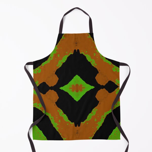 Item preview, Mix abstract pattern by Code03 designed and sold by Code03.