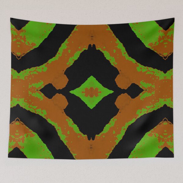 Item preview, Mix abstract pattern by Code03 designed and sold by Code03.