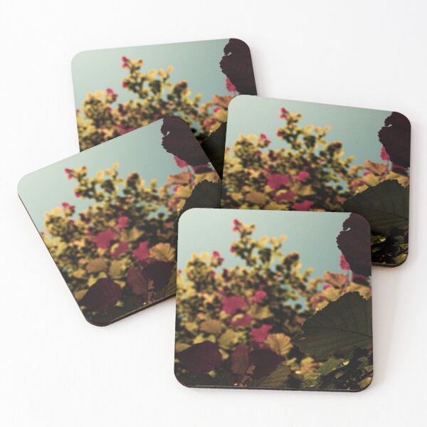 Item preview, Summertime sadness designed and sold by Palatine-Samosa.